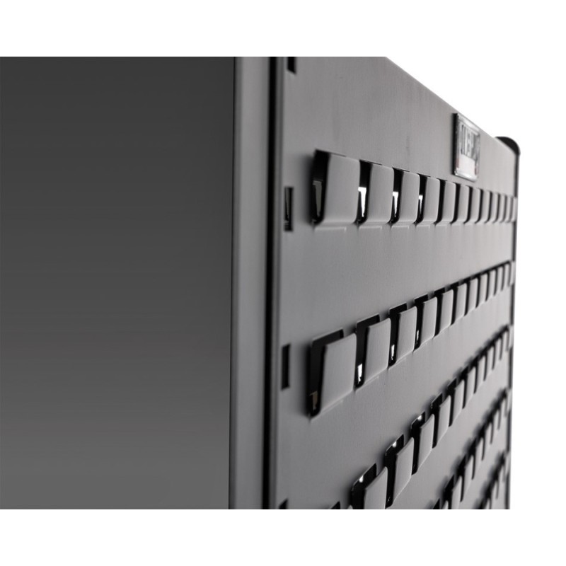 Het product liever eerst testen? Kom dan eens langs bij ons in de winkel Het product liever eerst testen? Kom dan eens langs bij ons in de winkel