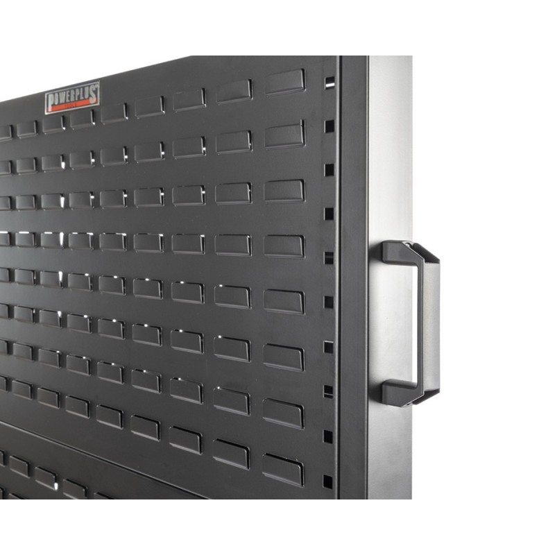 Het product liever eerst testen? Kom dan eens langs bij ons in de winkel Het product liever eerst testen? Kom dan eens langs bij ons in de winkel