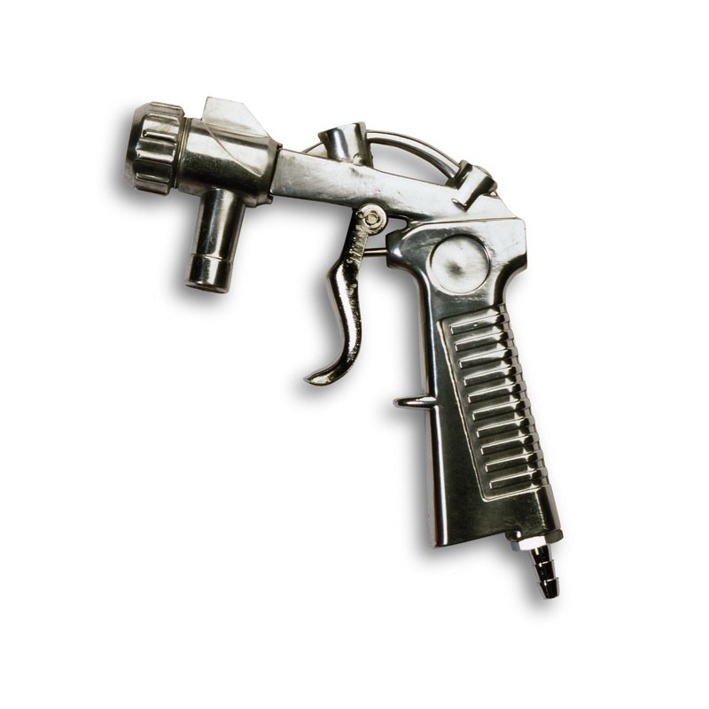 Het product liever eerst testen? Kom dan eens langs bij ons in de winkel