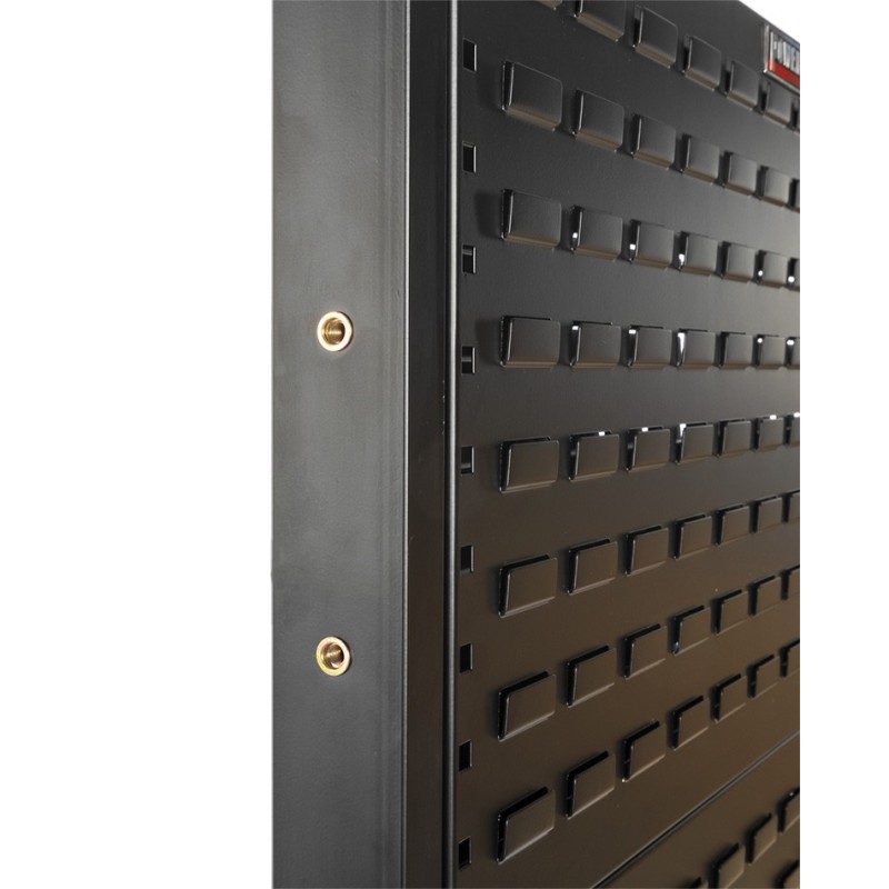 Het product liever eerst testen? Kom dan eens langs bij ons in de winkel Het product liever eerst testen? Kom dan eens langs bij ons in de winkel