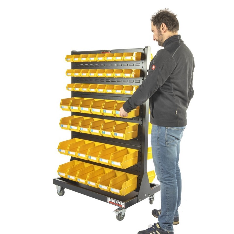 Het product liever eerst testen? Kom dan eens langs bij ons in de winkel Het product liever eerst testen? Kom dan eens langs bij ons in de winkel