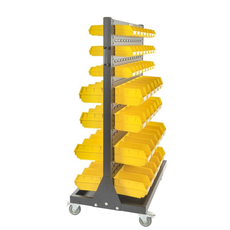 Het product liever eerst testen? Kom dan eens langs bij ons in de winkel Het product liever eerst testen? Kom dan eens langs bij ons in de winkel