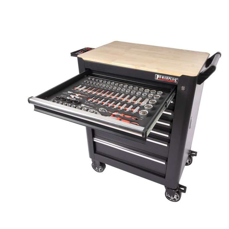 Het product liever eerst testen? Kom dan eens langs bij ons in de winkel