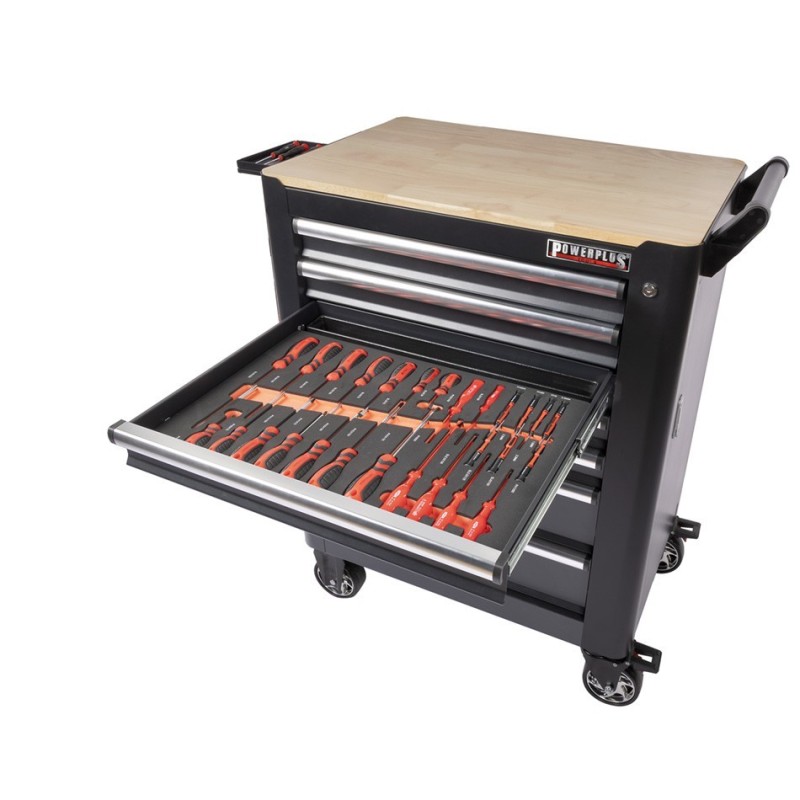 Het product liever eerst testen? Kom dan eens langs bij ons in de winkel