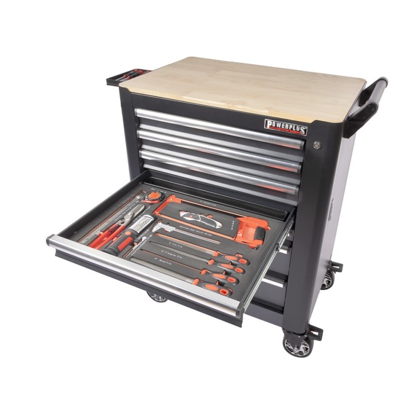 Het product liever eerst testen? Kom dan eens langs bij ons in de winkel