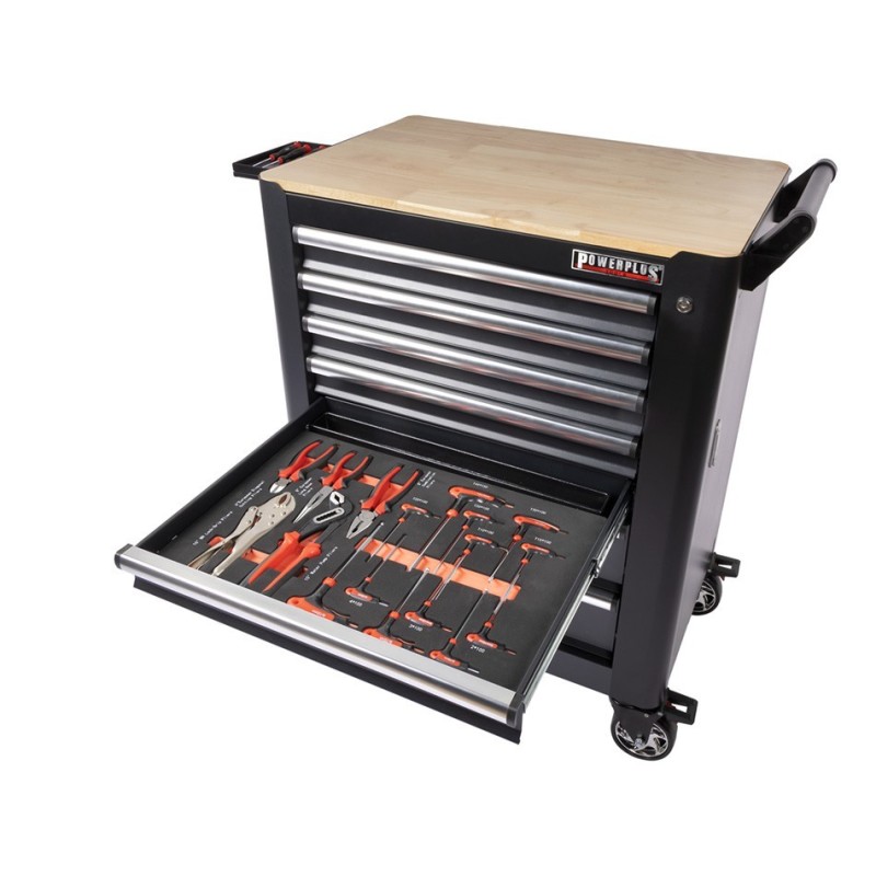 Het product liever eerst testen? Kom dan eens langs bij ons in de winkel