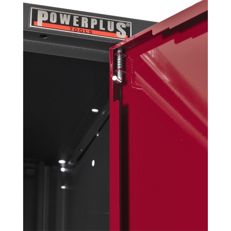 Het product liever eerst testen? Kom dan eens langs bij ons in de winkel