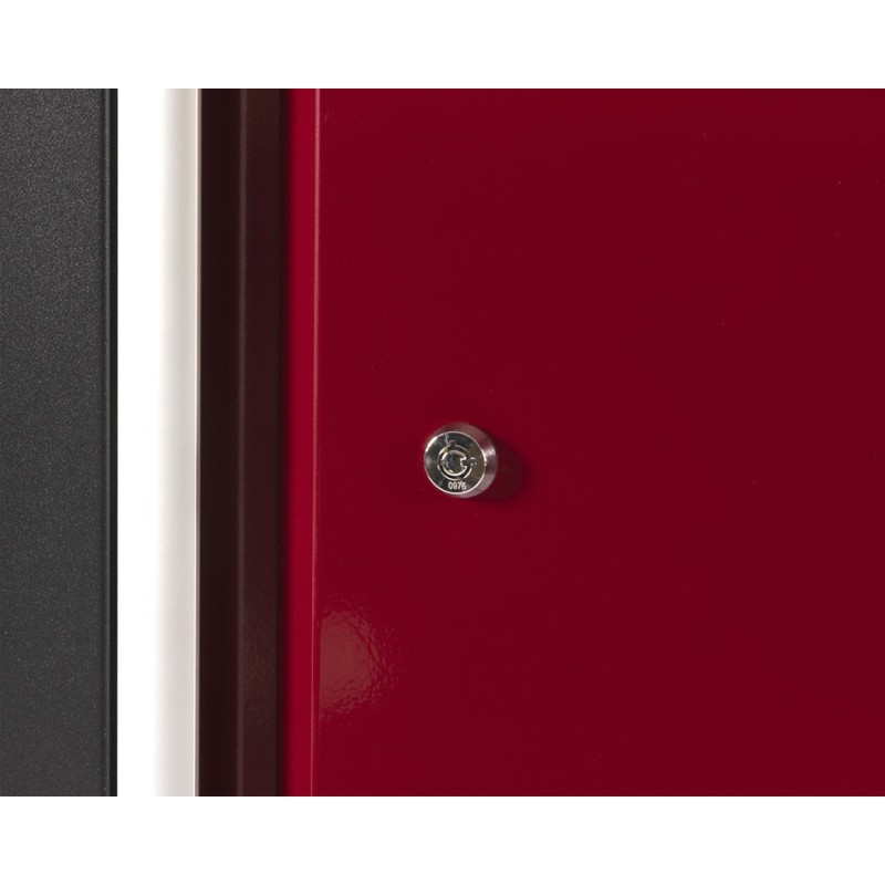 Het product liever eerst testen? Kom dan eens langs bij ons in de winkel