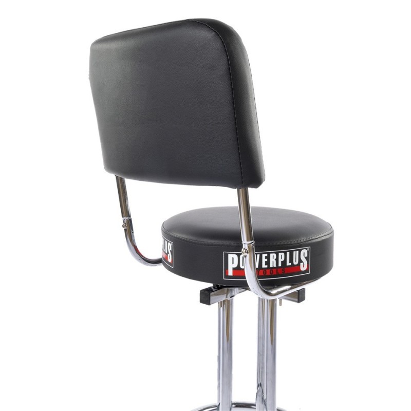 Het product liever eerst testen? Kom dan eens langs bij ons in de winkel