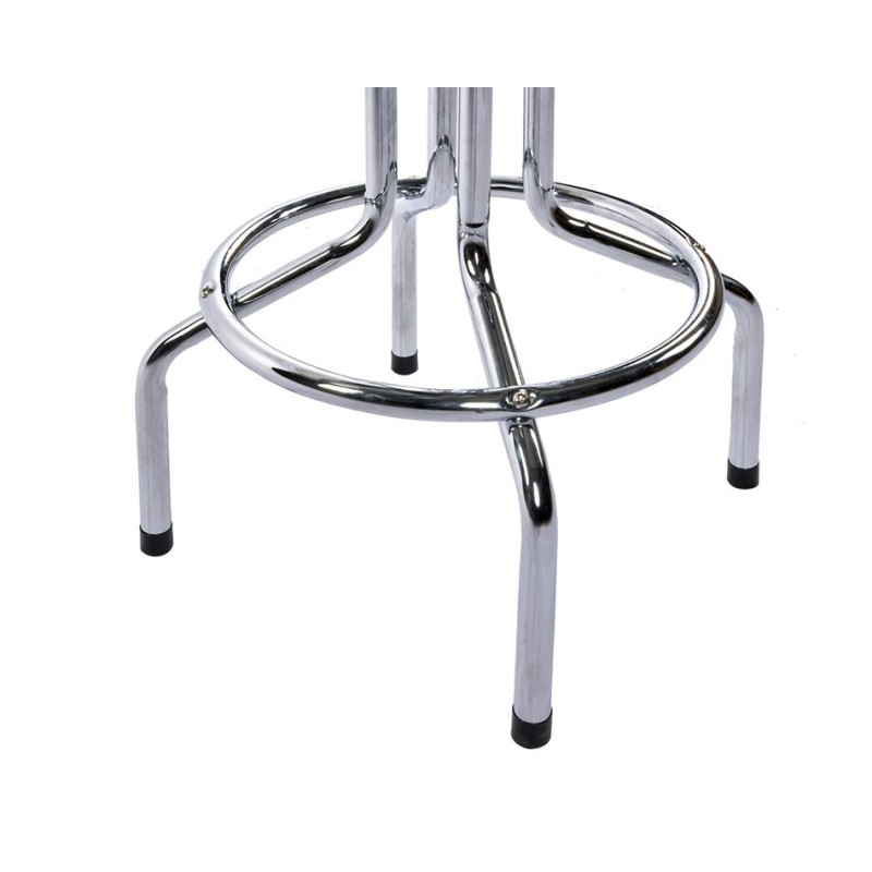 Het product liever eerst testen? Kom dan eens langs bij ons in de winkel