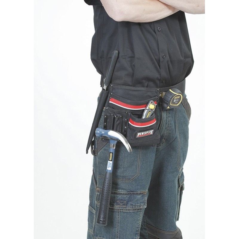 Het product liever eerst testen? Kom dan eens langs bij ons in de winkel