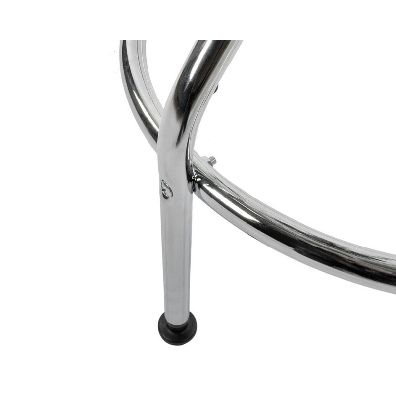 Het product liever eerst testen? Kom dan eens langs bij ons in de winkel