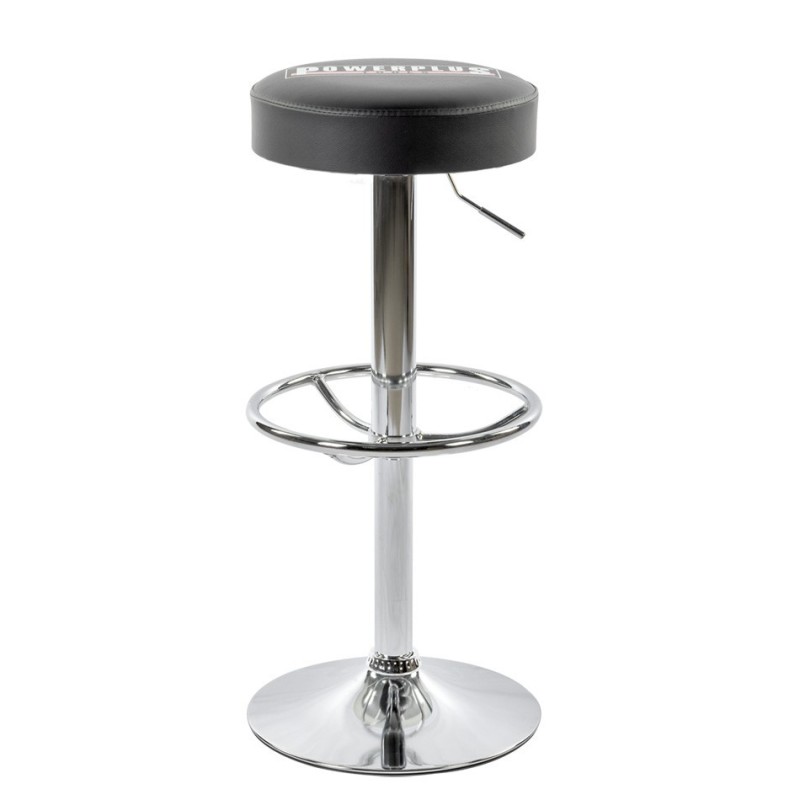 Het product liever eerst testen? Kom dan eens langs bij ons in de winkel