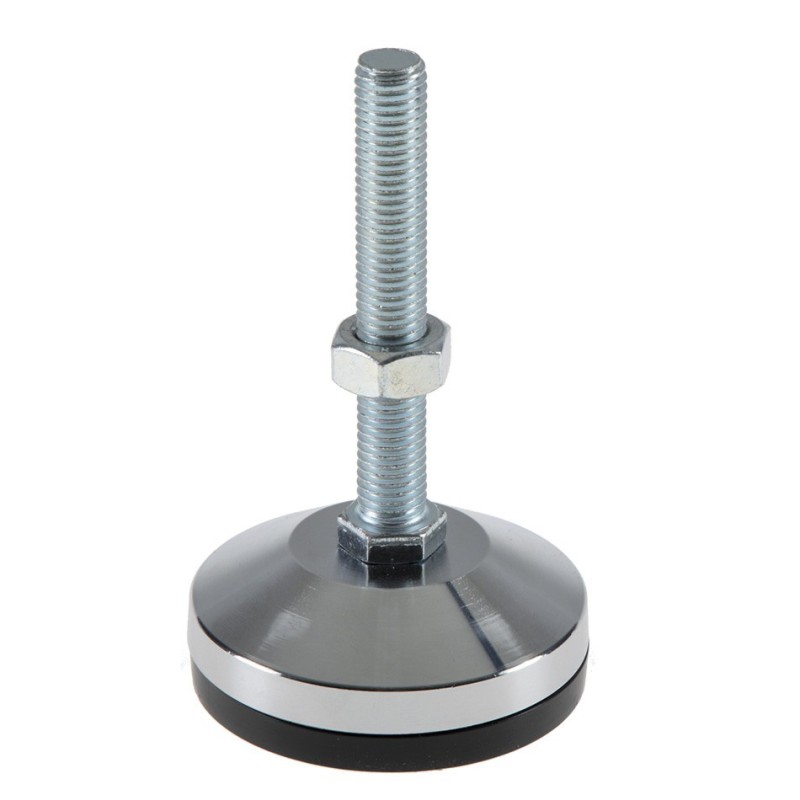 Het product liever eerst testen? Kom dan eens langs bij ons in de winkel