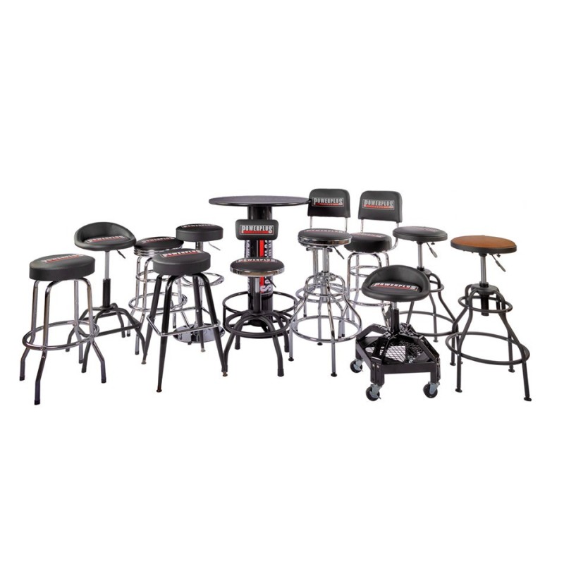 Het product liever eerst testen? Kom dan eens langs bij ons in de winkel