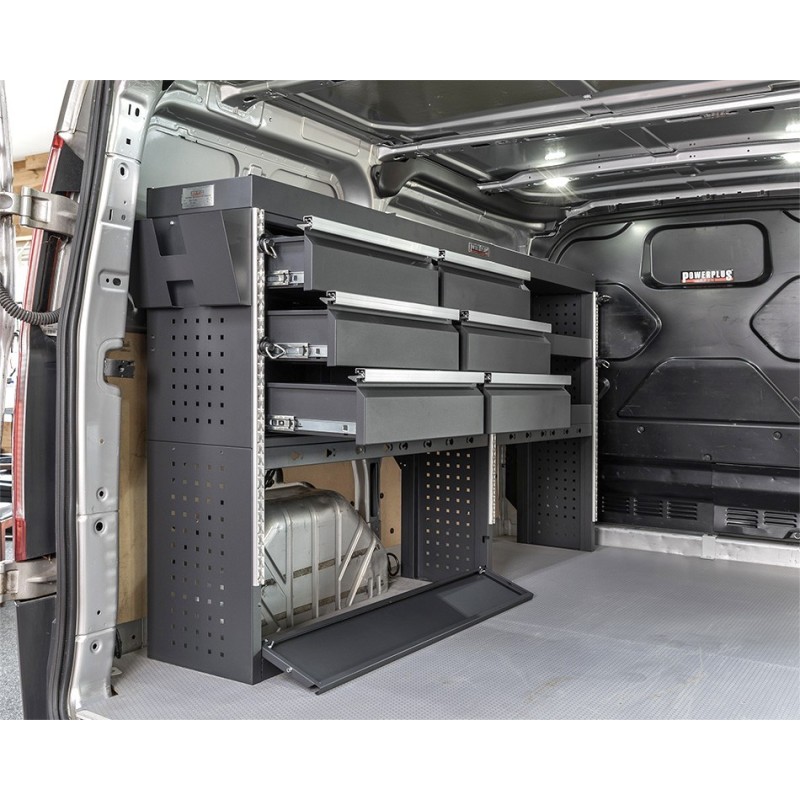 Het product liever eerst testen? Kom dan eens langs bij ons in de winkel