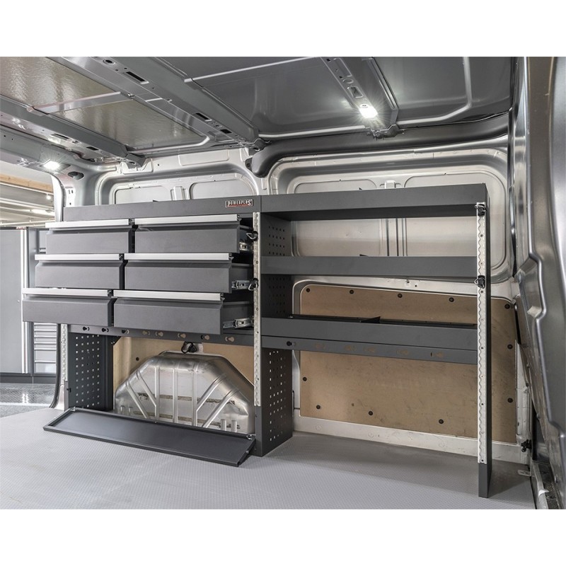 Het product liever eerst testen? Kom dan eens langs bij ons in de winkel