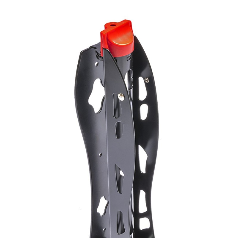 Het product liever eerst testen? Kom dan eens langs bij ons in de winkel