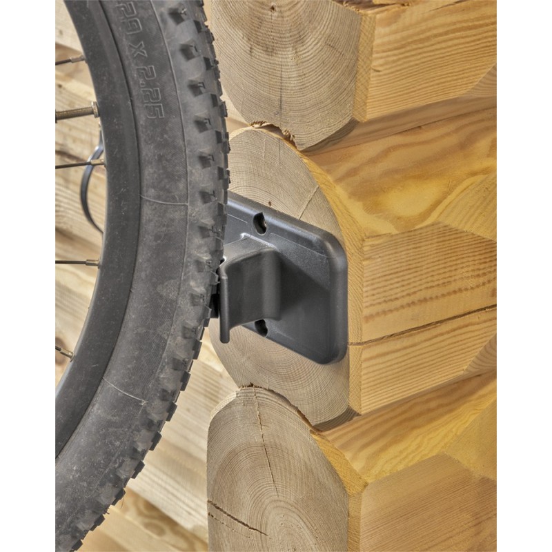 Het product liever eerst testen? Kom dan eens langs bij ons in de winkel