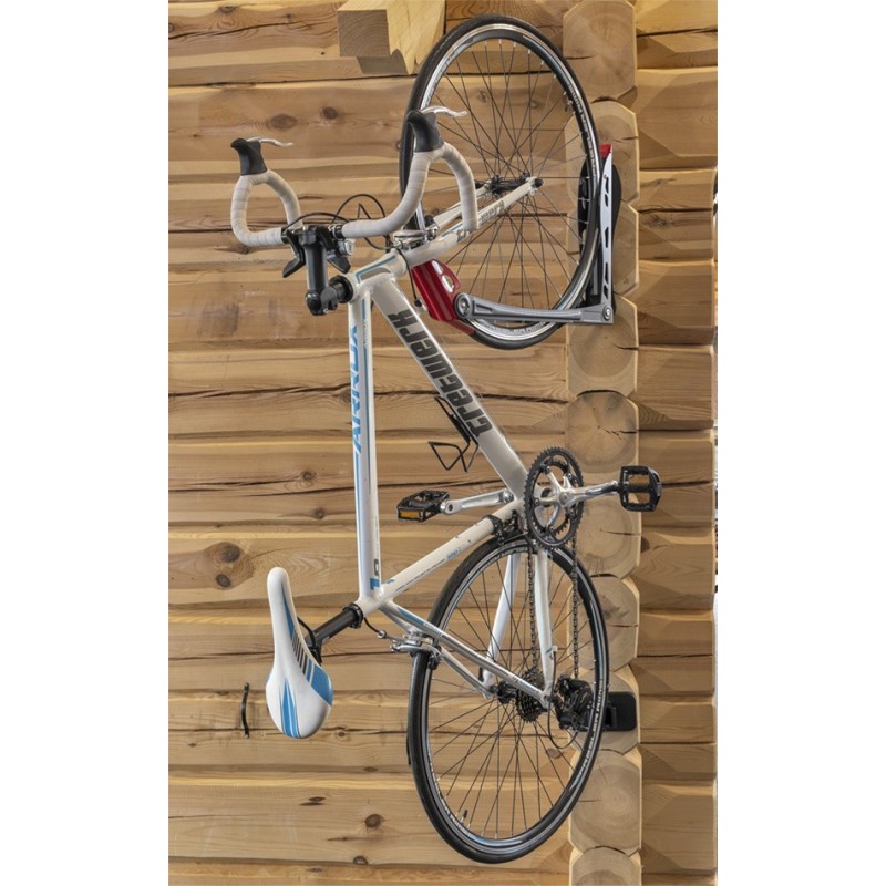 Het product liever eerst testen? Kom dan eens langs bij ons in de winkel