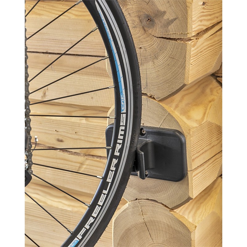 Het product liever eerst testen? Kom dan eens langs bij ons in de winkel