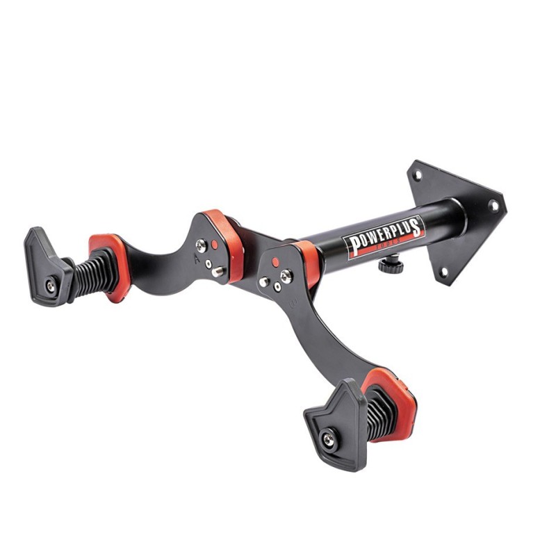 Het product liever eerst testen? Kom dan eens langs bij ons in de winkel