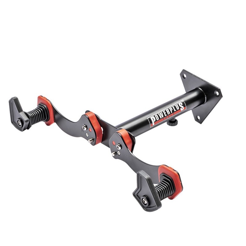 Het product liever eerst testen? Kom dan eens langs bij ons in de winkel