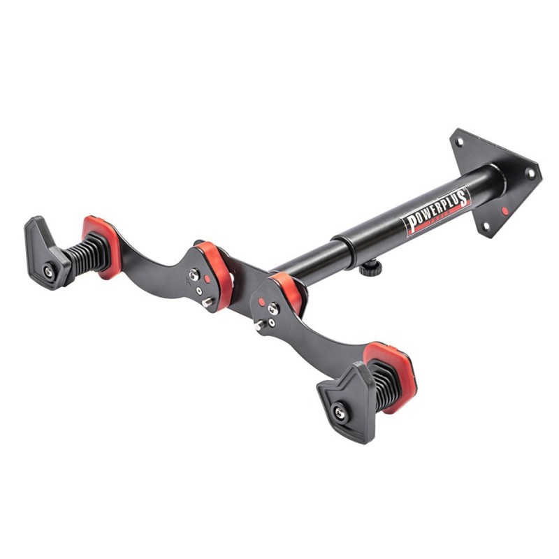 Het product liever eerst testen? Kom dan eens langs bij ons in de winkel