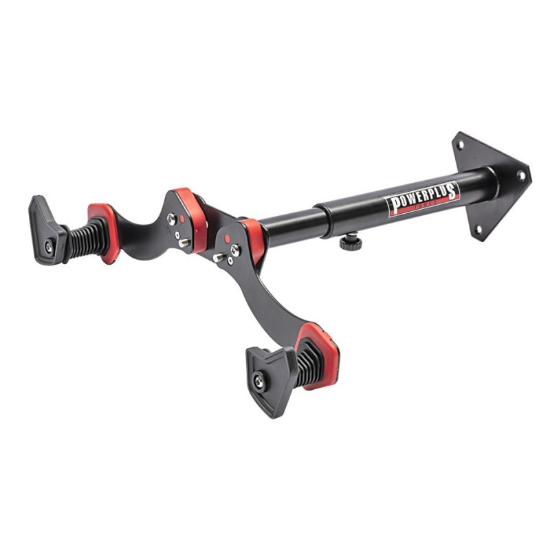 Het product liever eerst testen? Kom dan eens langs bij ons in de winkel