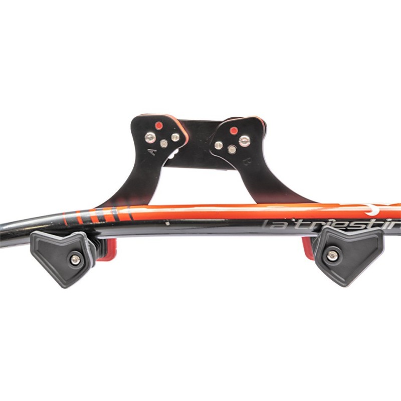 Het product liever eerst testen? Kom dan eens langs bij ons in de winkel