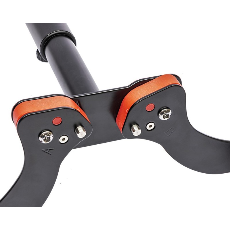 Het product liever eerst testen? Kom dan eens langs bij ons in de winkel