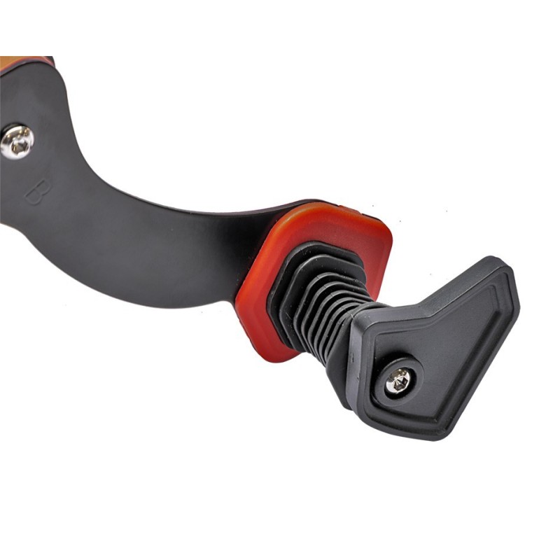 Het product liever eerst testen? Kom dan eens langs bij ons in de winkel