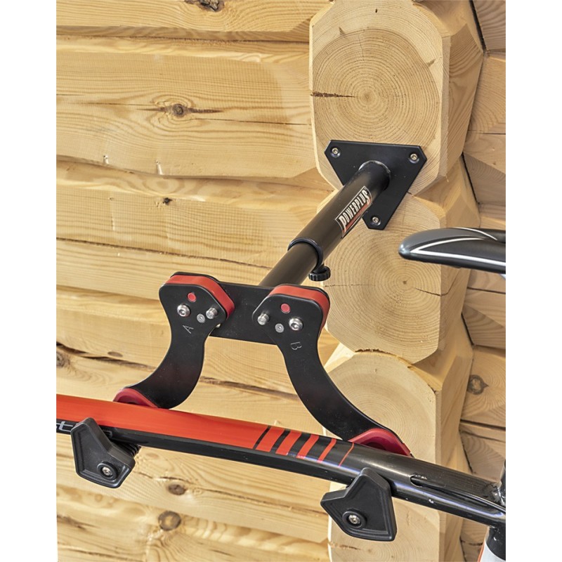 Het product liever eerst testen? Kom dan eens langs bij ons in de winkel