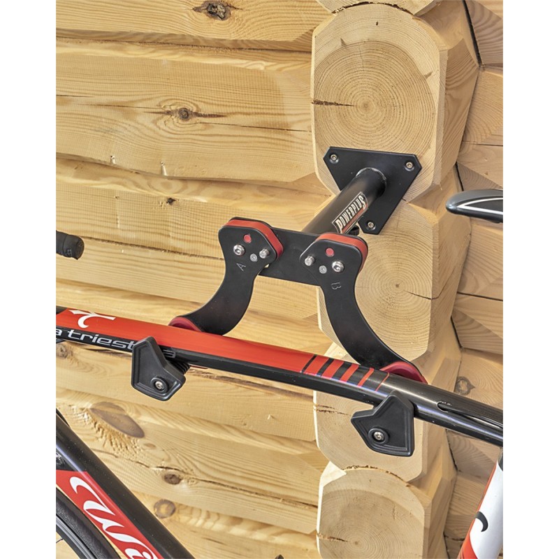 Het product liever eerst testen? Kom dan eens langs bij ons in de winkel