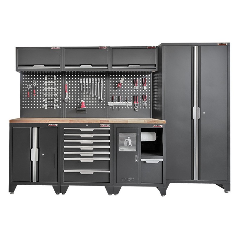 Het product liever eerst testen? Kom dan eens langs bij ons in de winkel