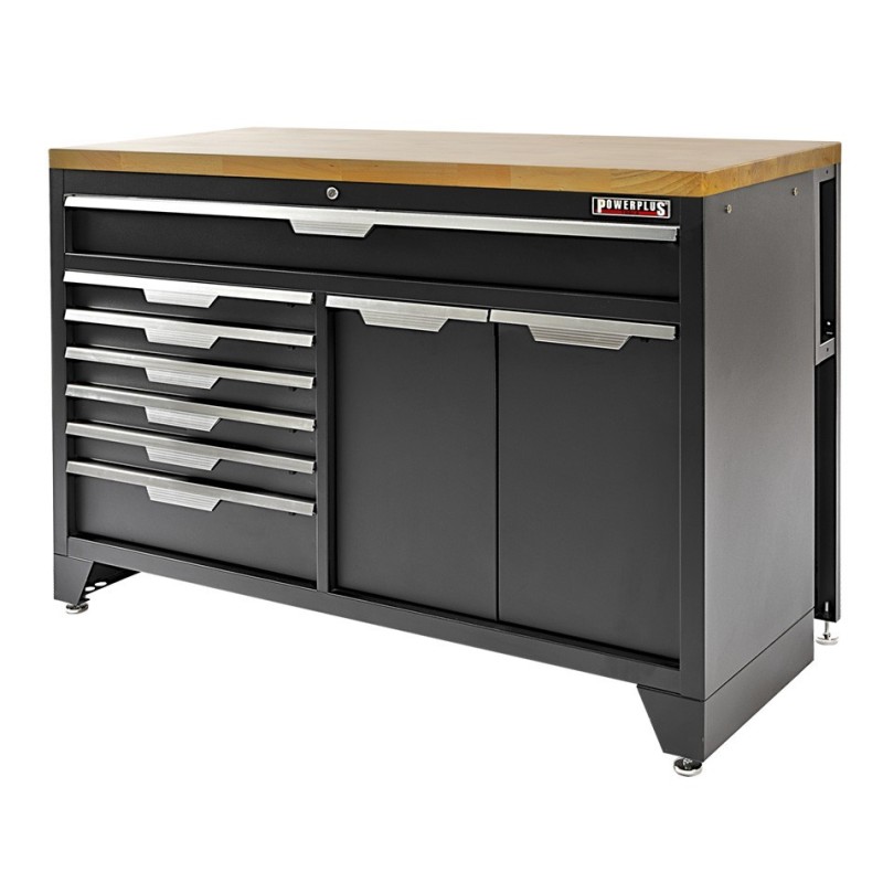 Het product liever eerst testen? Kom dan eens langs bij ons in de winkel Het product liever eerst testen? Kom dan eens langs bij ons in de winkel