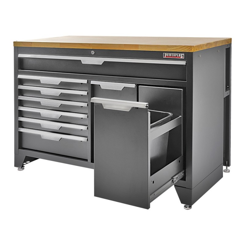 Het product liever eerst testen? Kom dan eens langs bij ons in de winkel Het product liever eerst testen? Kom dan eens langs bij ons in de winkel