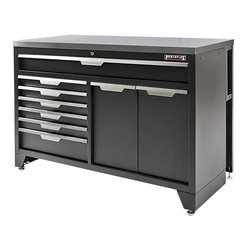 Het product liever eerst testen? Kom dan eens langs bij ons in de winkel Het product liever eerst testen? Kom dan eens langs bij ons in de winkel