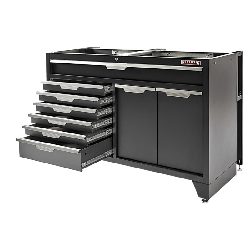 Het product liever eerst testen? Kom dan eens langs bij ons in de winkel Het product liever eerst testen? Kom dan eens langs bij ons in de winkel