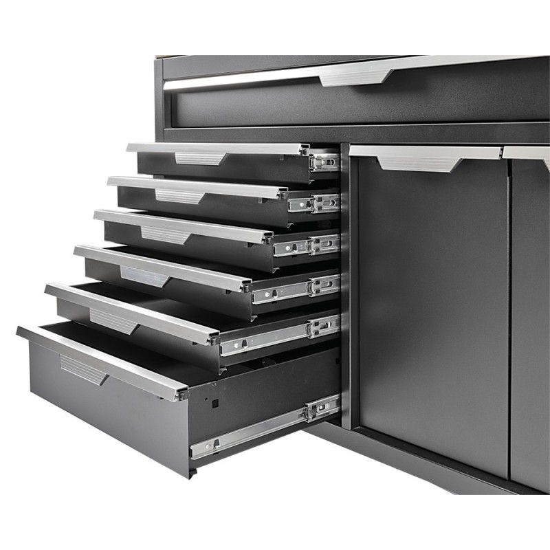 Het product liever eerst testen? Kom dan eens langs bij ons in de winkel Het product liever eerst testen? Kom dan eens langs bij ons in de winkel