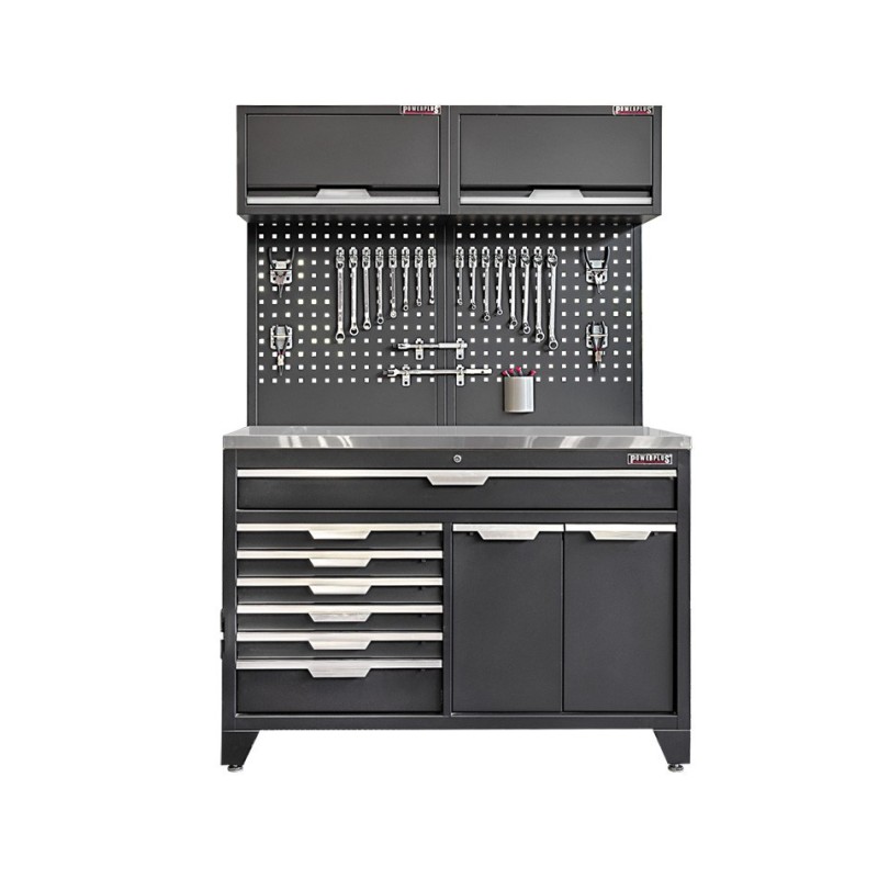 Het product liever eerst testen? Kom dan eens langs bij ons in de winkel