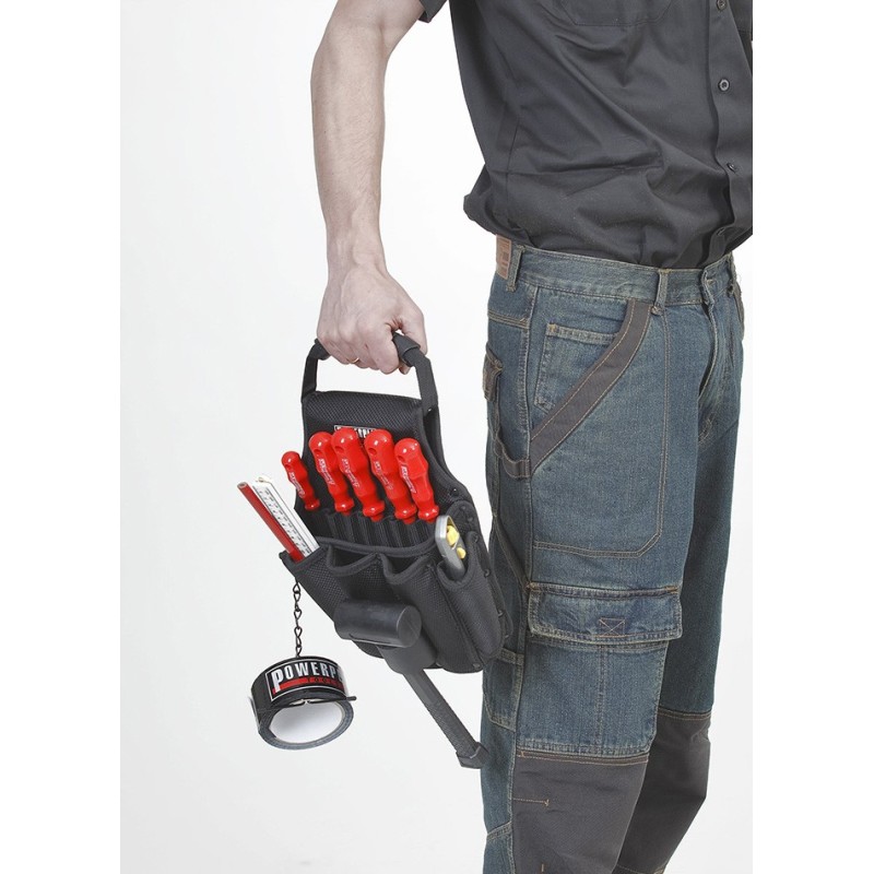 Het product liever eerst testen? Kom dan eens langs bij ons in de winkel