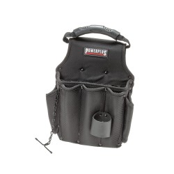 GEREEDSCHAPSTAS ELEKTRICIEN PP-T 1456