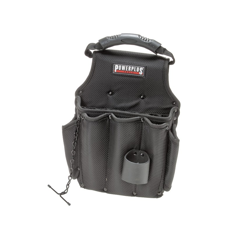 Het product liever eerst testen? Kom dan eens langs bij ons in de winkel