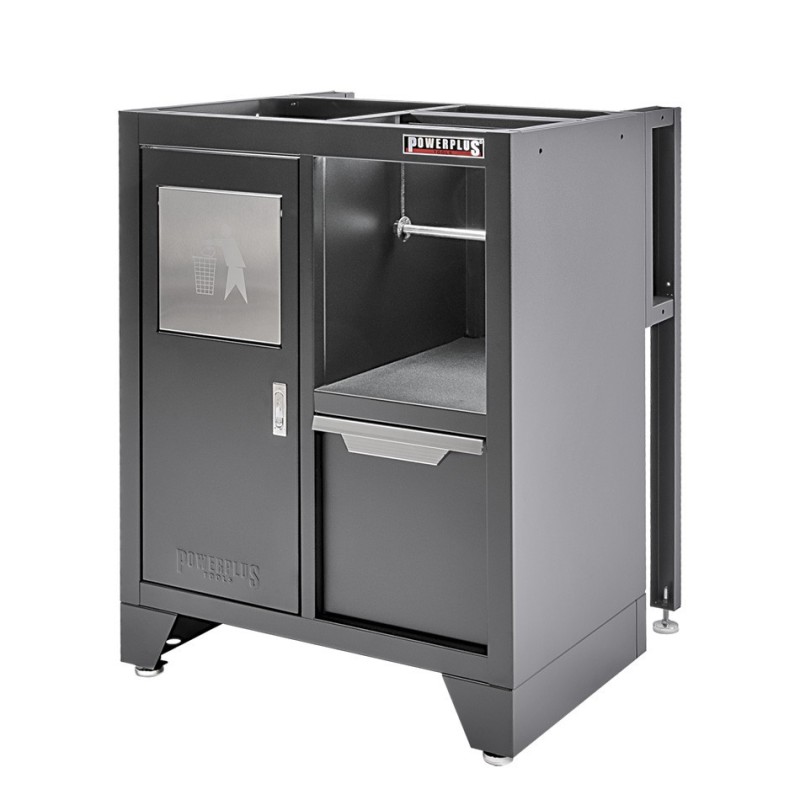 Het product liever eerst testen? Kom dan eens langs bij ons in de winkel Het product liever eerst testen? Kom dan eens langs bij ons in de winkel