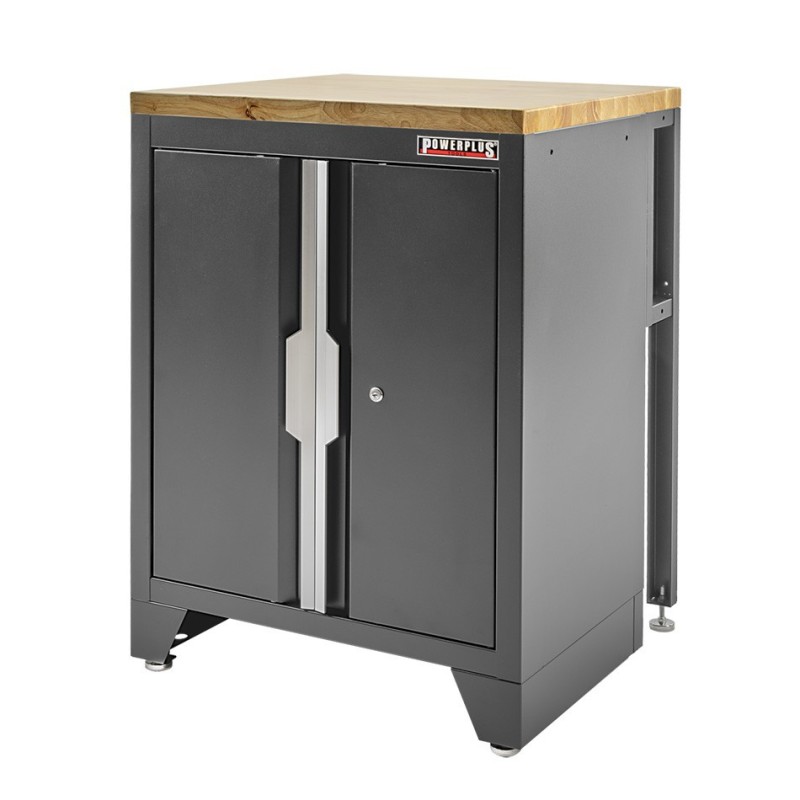 Het product liever eerst testen? Kom dan eens langs bij ons in de winkel