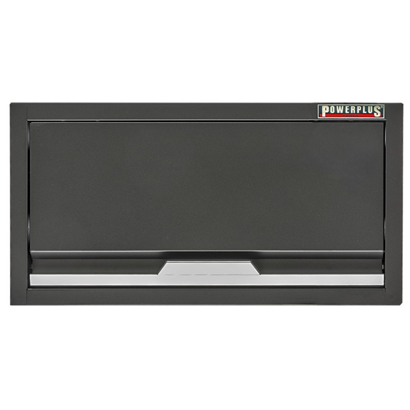 Het product liever eerst testen? Kom dan eens langs bij ons in de winkel