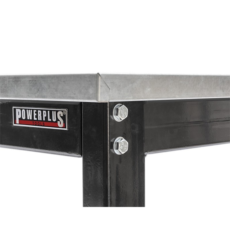 Het product liever eerst testen? Kom dan eens langs bij ons in de winkel