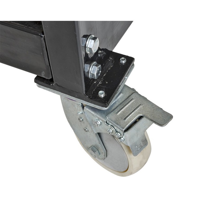 Het product liever eerst testen? Kom dan eens langs bij ons in de winkel