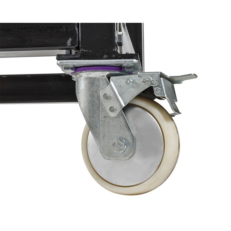 Het product liever eerst testen? Kom dan eens langs bij ons in de winkel